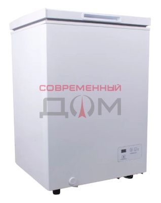 СЛАВДА FC-105